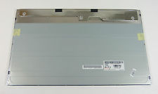 Original LM230WF8-TLA3 LG Screen 23.0" 1920*1080 LM230WF8-TLA3 Display